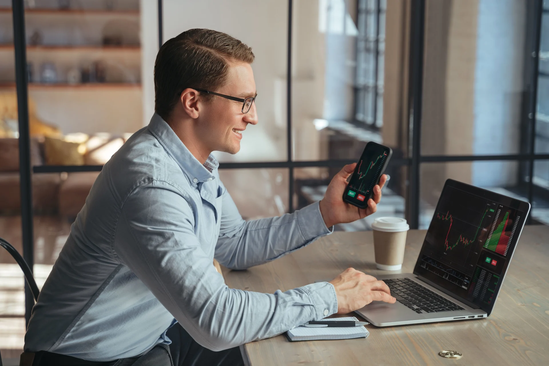 Top 10 Fastest Crypto Exchanges: Speed Test Results 2025