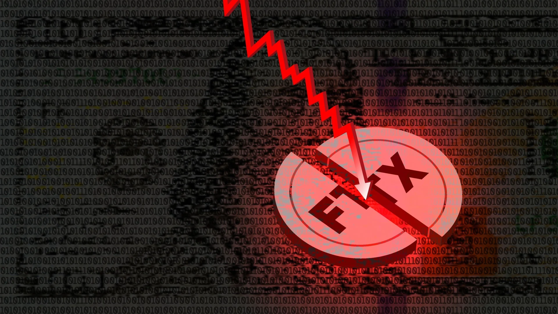 FTX Recovery Plan Delivers $1.6 Billion in Third Wave of Payments. Image: Shutterstock