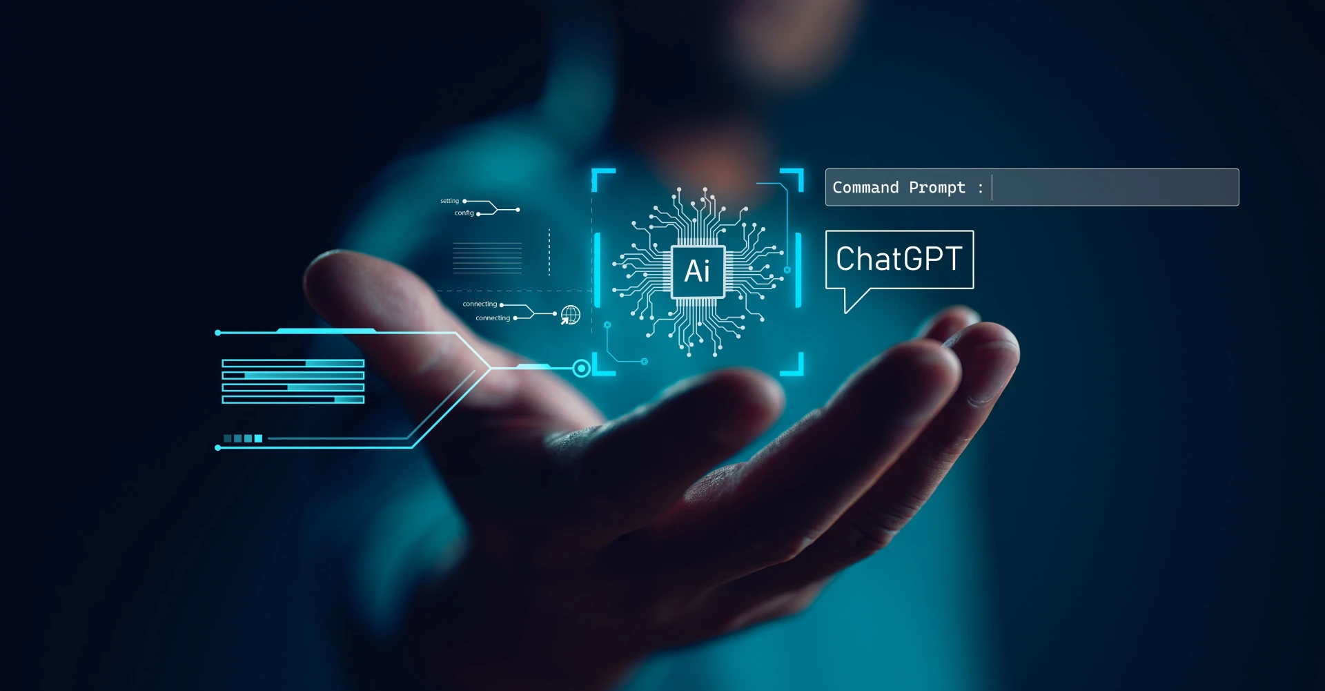 OpenAI Unveils Versatile ChatGPT Agent for Advanced Digital Tasks. Source: Shutterstock