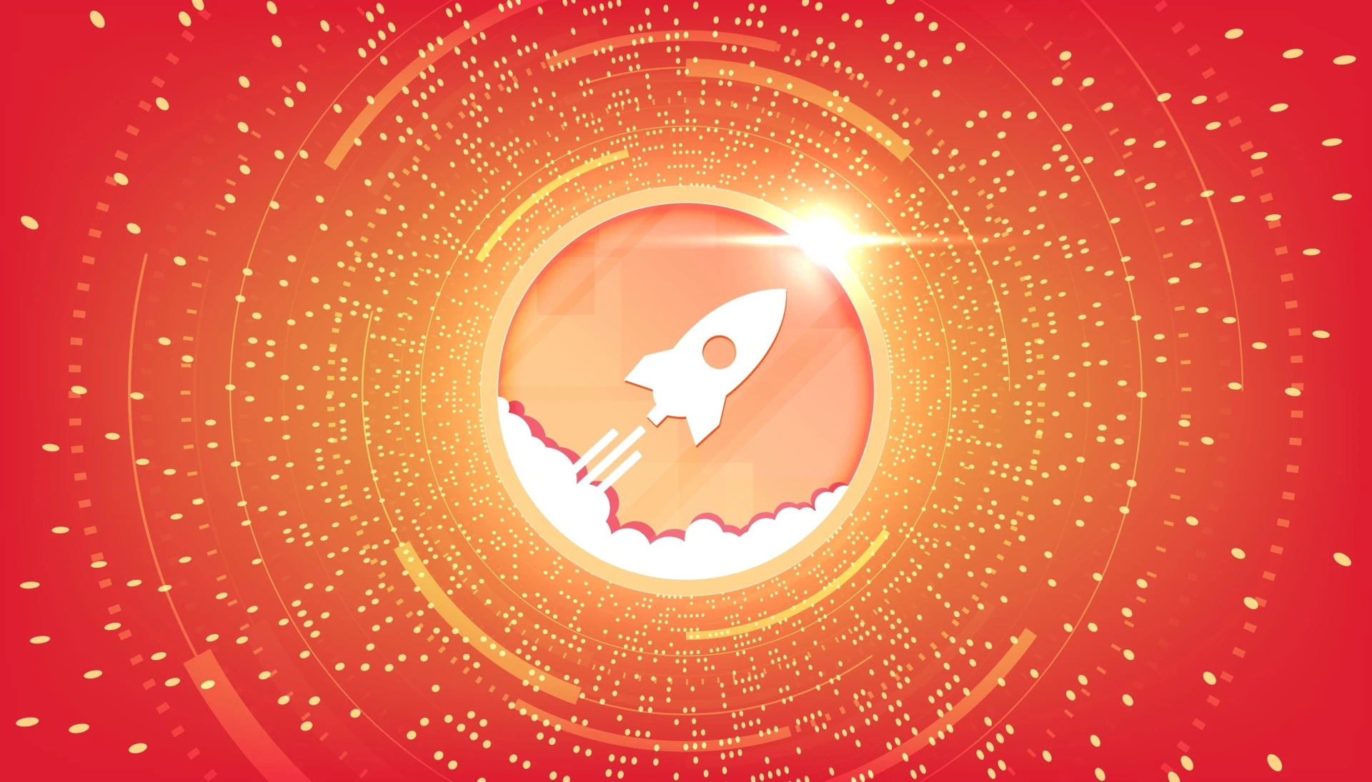 TRX, Monero, and HYPE Token Ignite Surprise Altcoin Rally. Source: Shutterstock