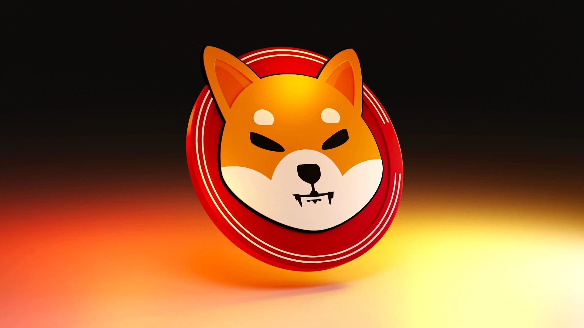 Shiba Inu Leader Breaks Silence on $2.4M Shibarium Exploit, Confirms Active Recovery. Image: Shutterstock