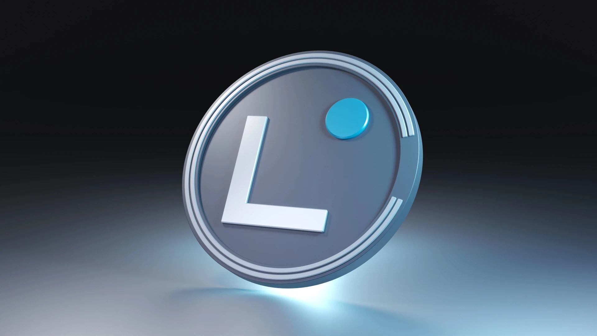 ConsenSys Linea L2 Roadmap: Dual Burn & Native ETH Staking. Source: Shutterstock