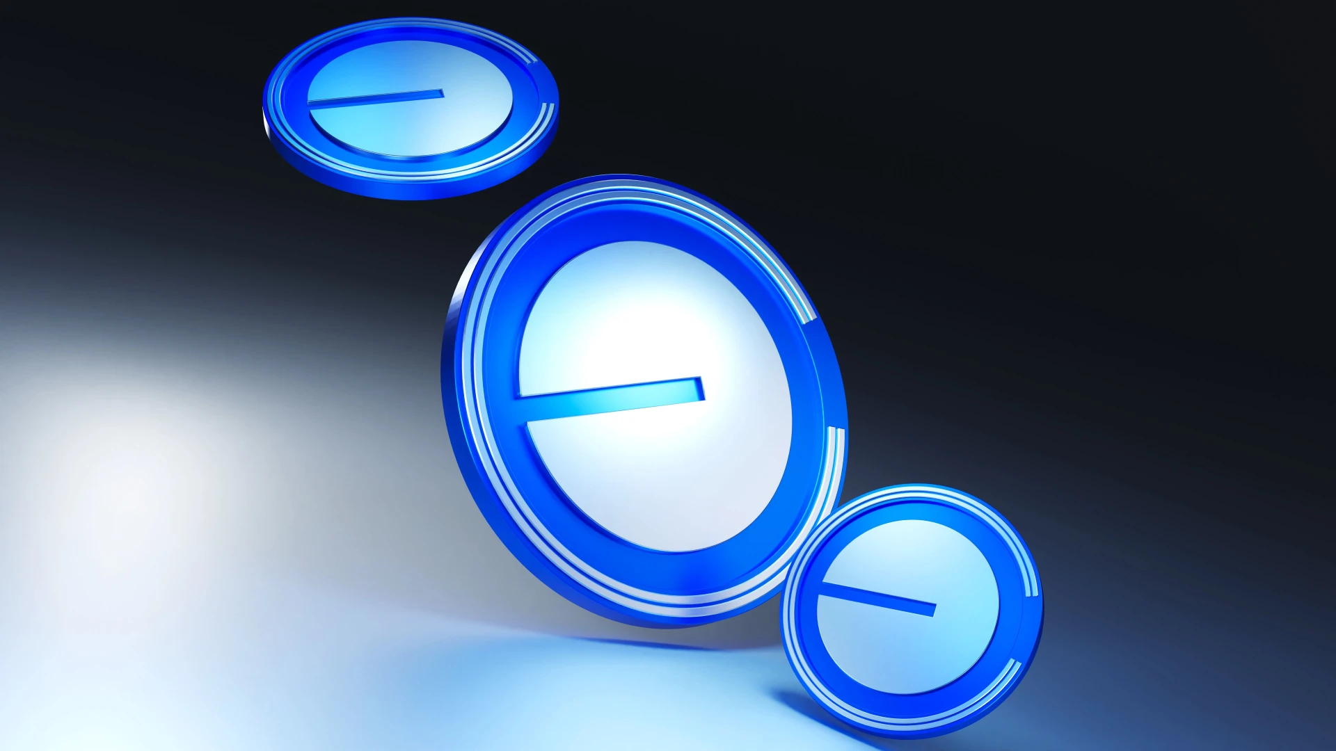 Base Hits $4.5B TVL, User Count Surges on 2nd Anniversary. Source: Shutterstock