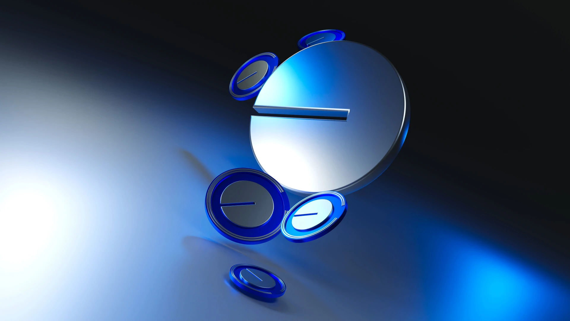 Base L2 Network Surpasses Solana in Daily Token Launches. Source: Shutterstock