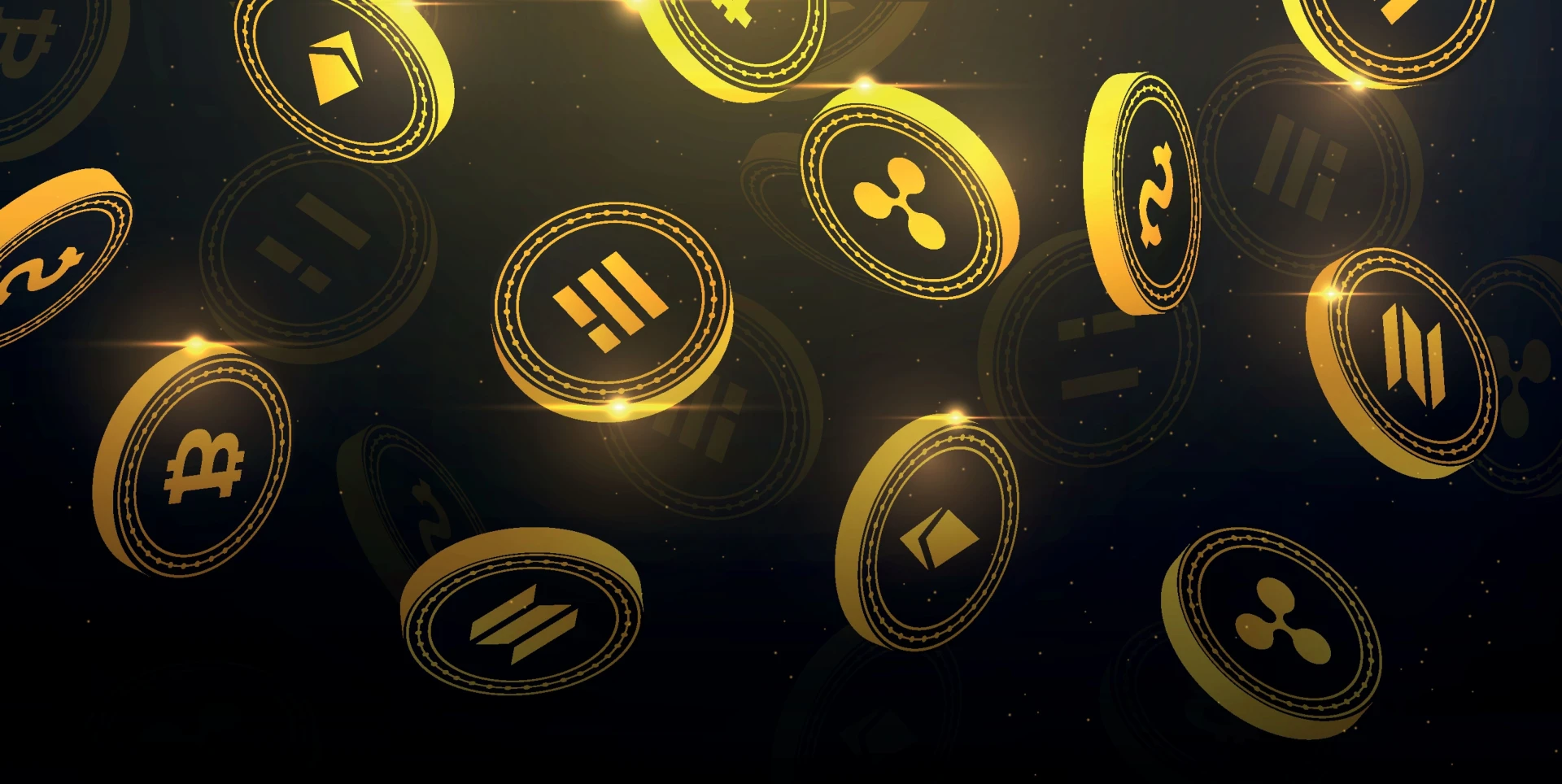 Santiment Announces the Start of Altseason. Source: Shutterstock