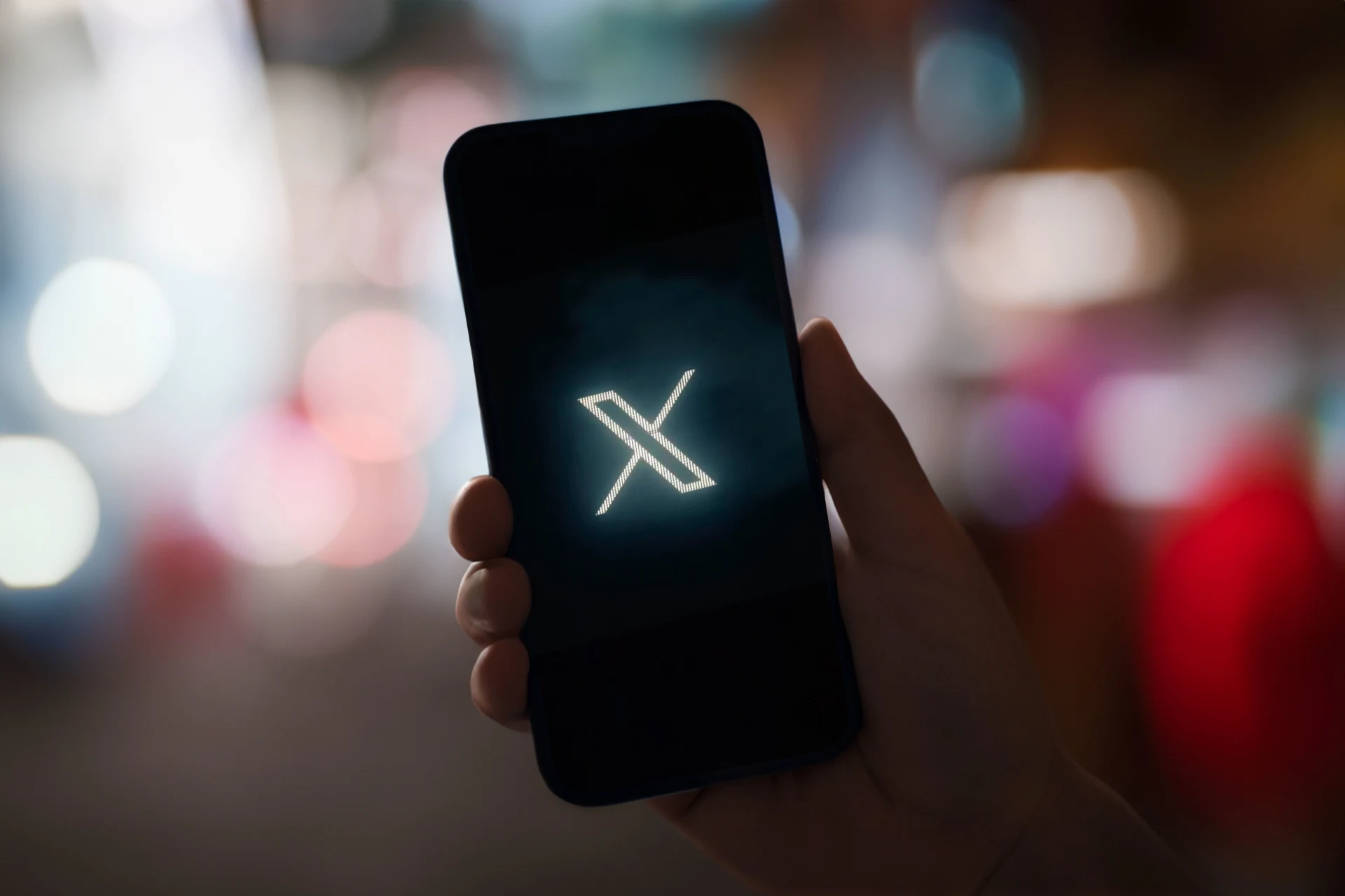 X Super-App Leak: Trading, Payments, But No Dogecoin? Source: Shutterstock