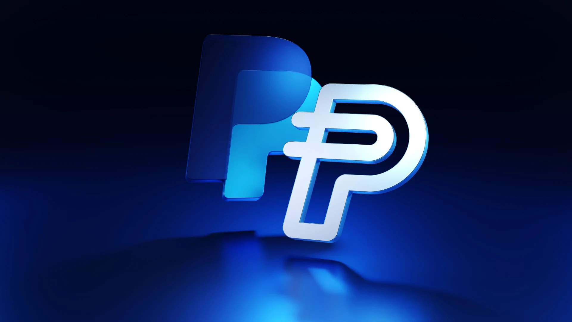 PayPal Ventures Expands Into Stablecoins With PYUSD. Image: Shutterstock