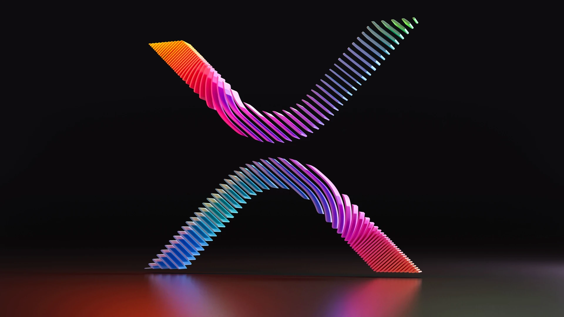 XPMarket Launches XRP & RLUSD Reserve to Strengthen DeFi Trust. Source: Shutterstock