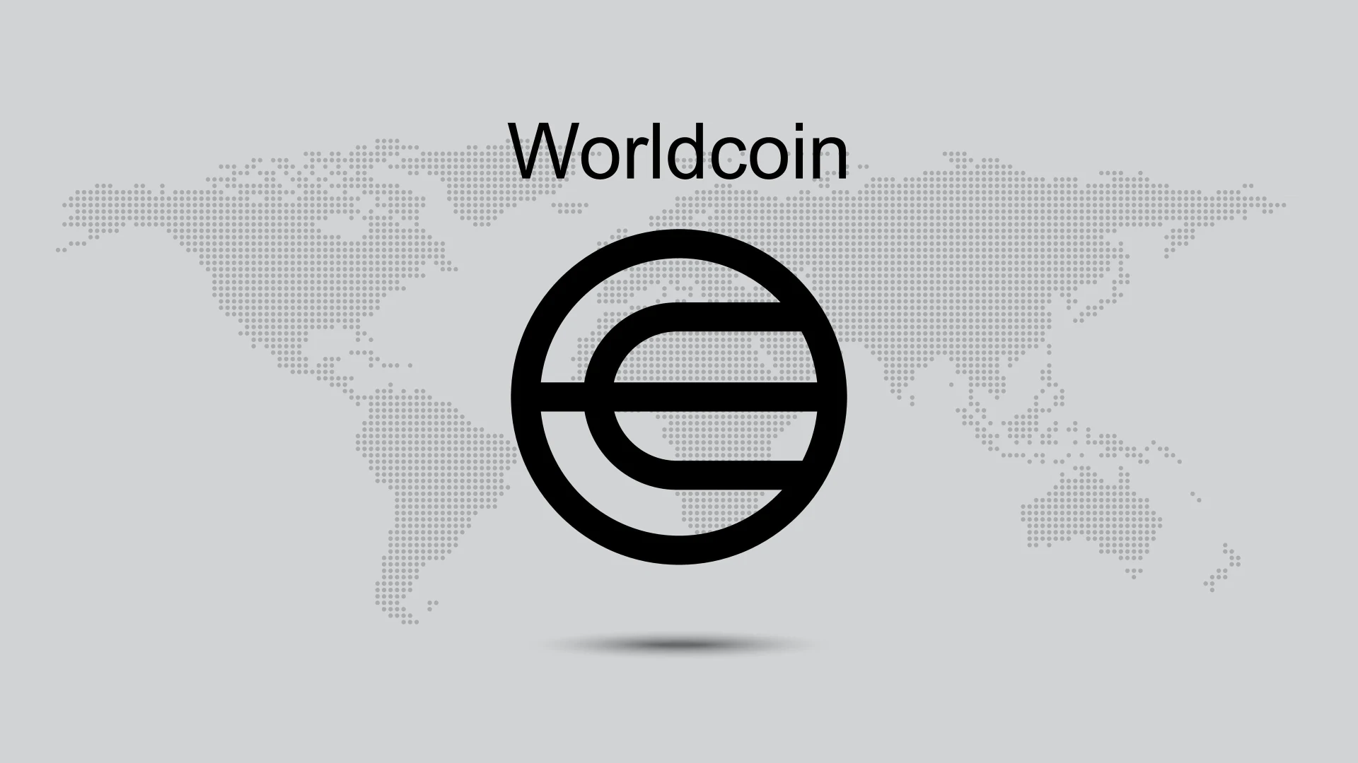 Worldcoin’s Biometric Rush: Is WLD Set to Soar? Source: Shutterstock