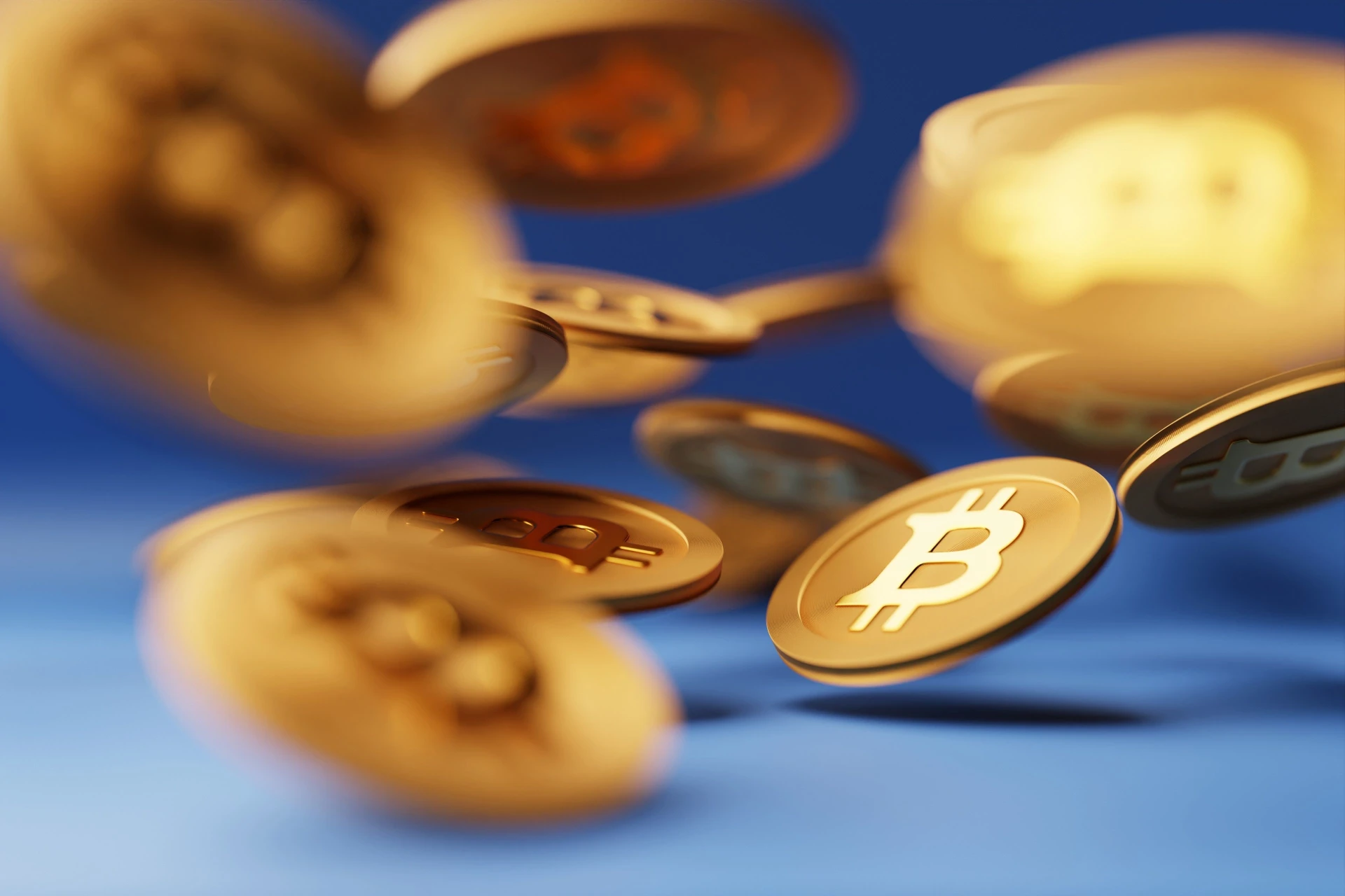 Metaplanet & Blockchain Group Add $15M in Bitcoin Reserves. Source: Shutterstock