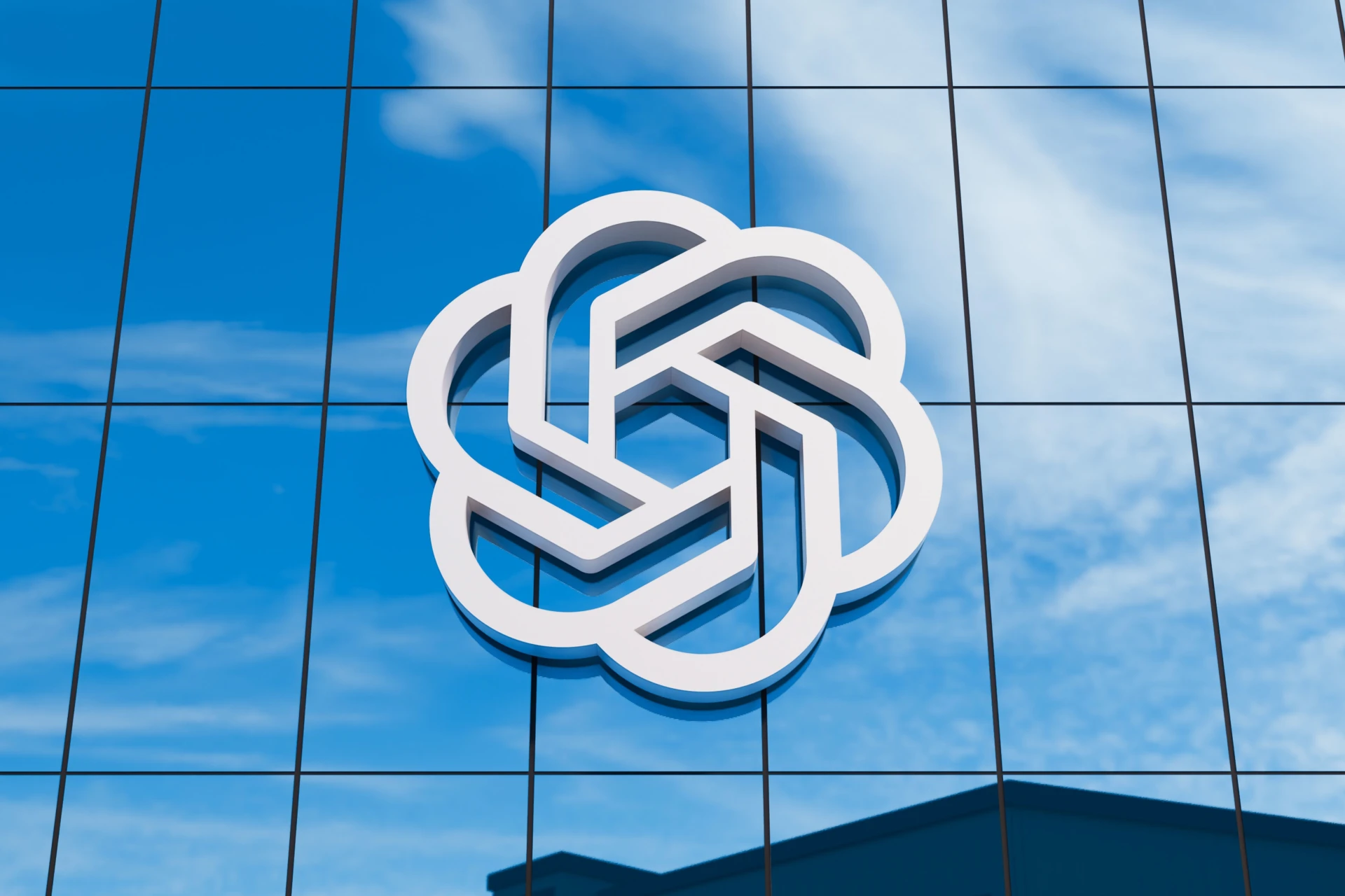 OpenAI and NVIDIA Announce a 100 Billion Dollar Leap Toward the Future of Computing. Image: Shutterstock