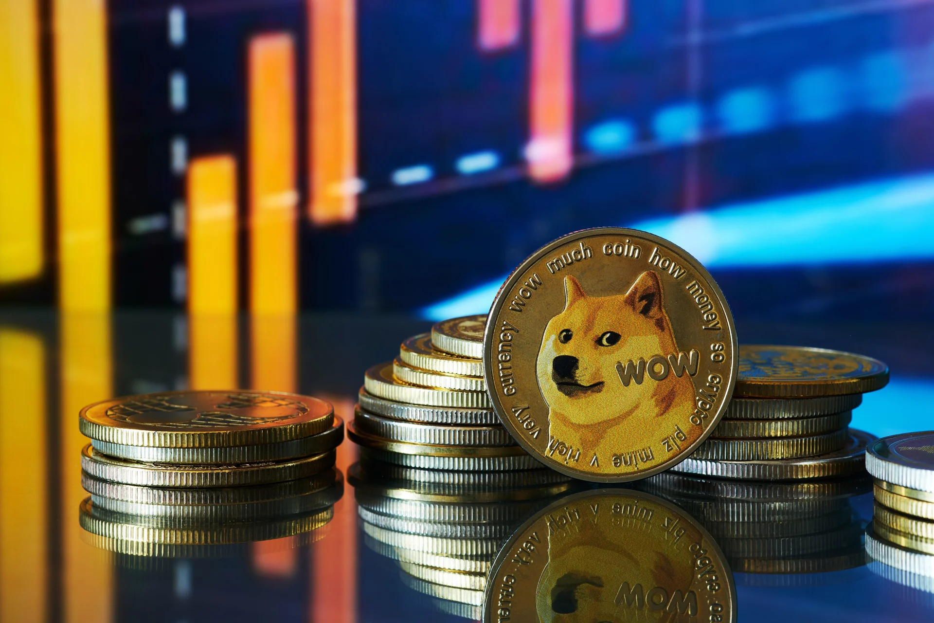 How To Mine DogeCoin in 2025? Source: Shutterstock