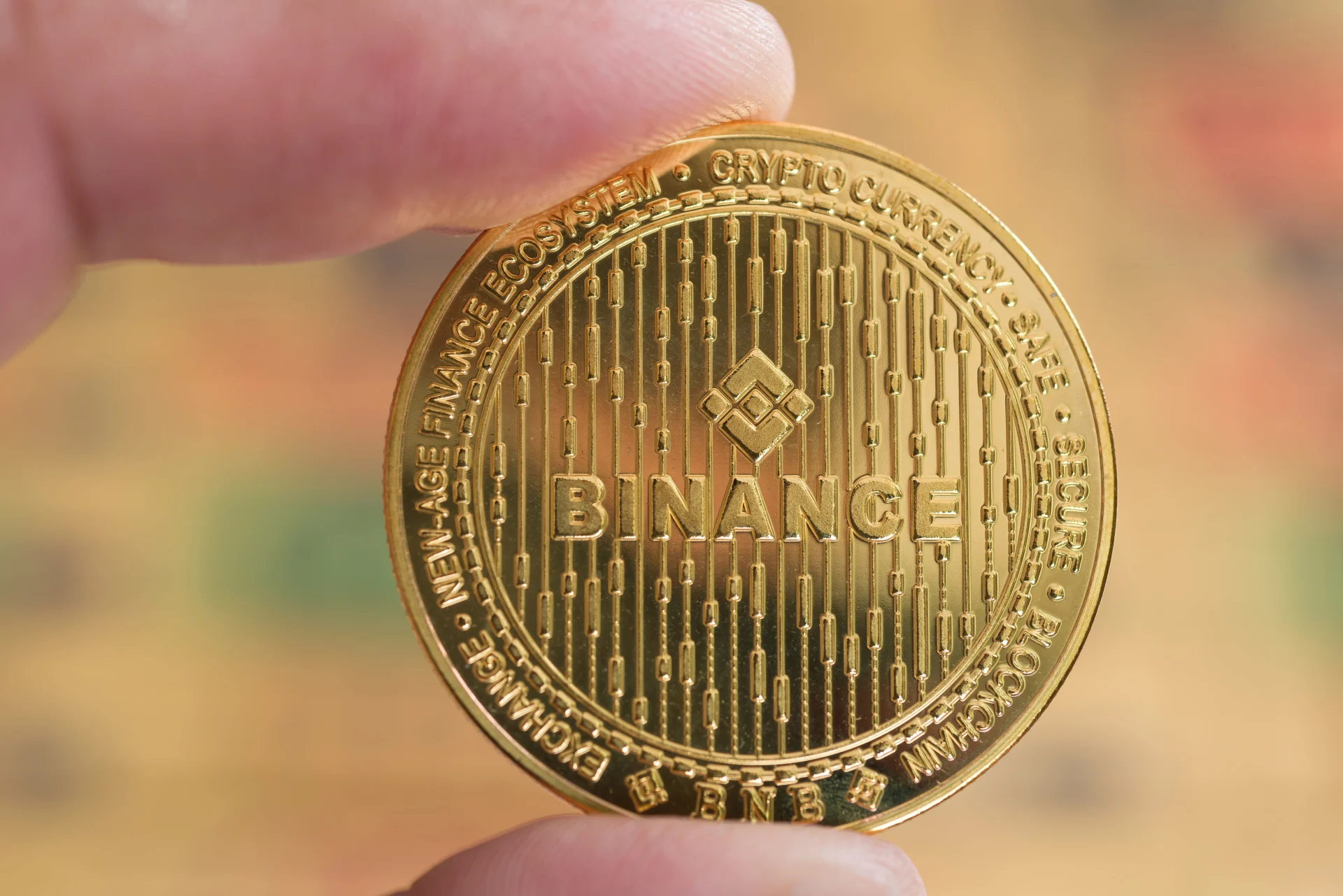 CZ Says BNB Chain X Restored Hacker Netted About $13,000. Image: Shutterstock