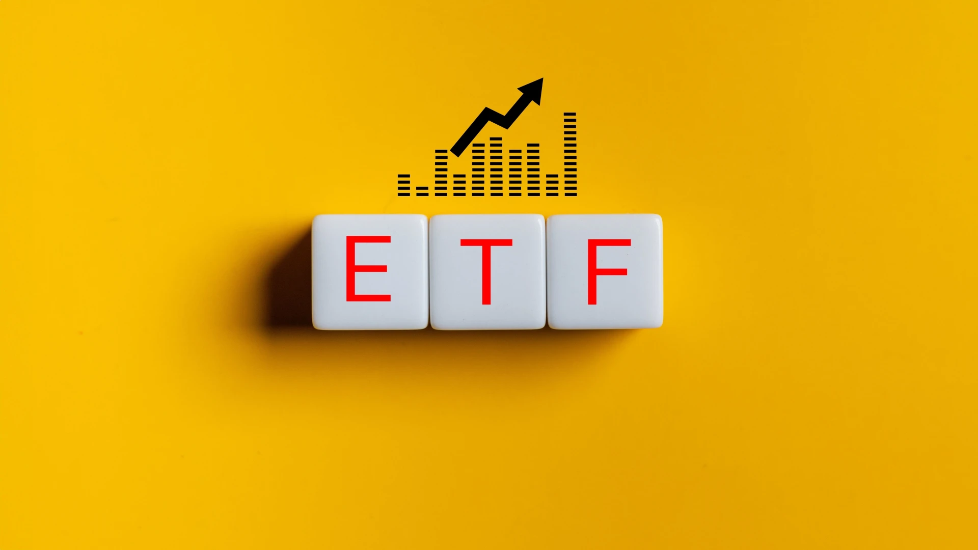 Ethereum ETFs Attract $327M, Bitcoin Nets $247M Inflows. Source: Shutterstock