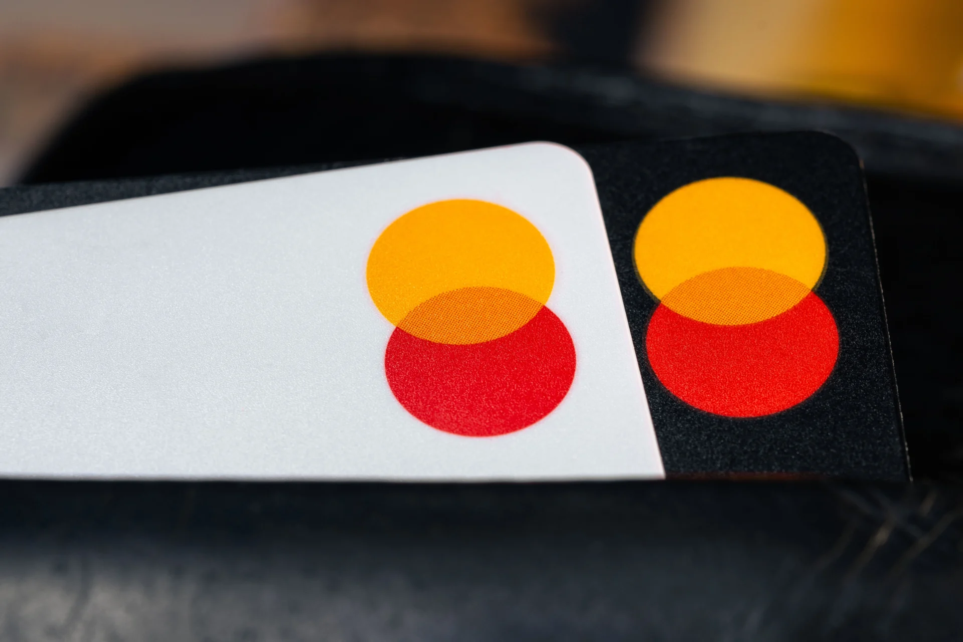 New Mastercard Initiative Lets Merchants Accept USDC and EURC. Image Source: Shutterstock