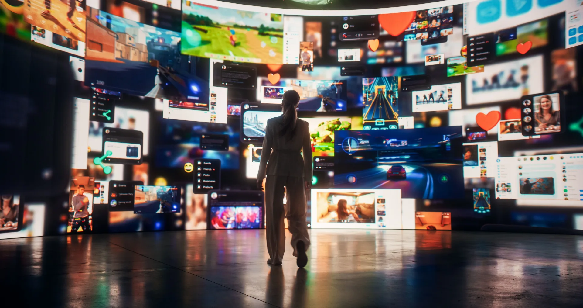 Data as an Asset: China’s New Factor of Production. Source: Shutterstock