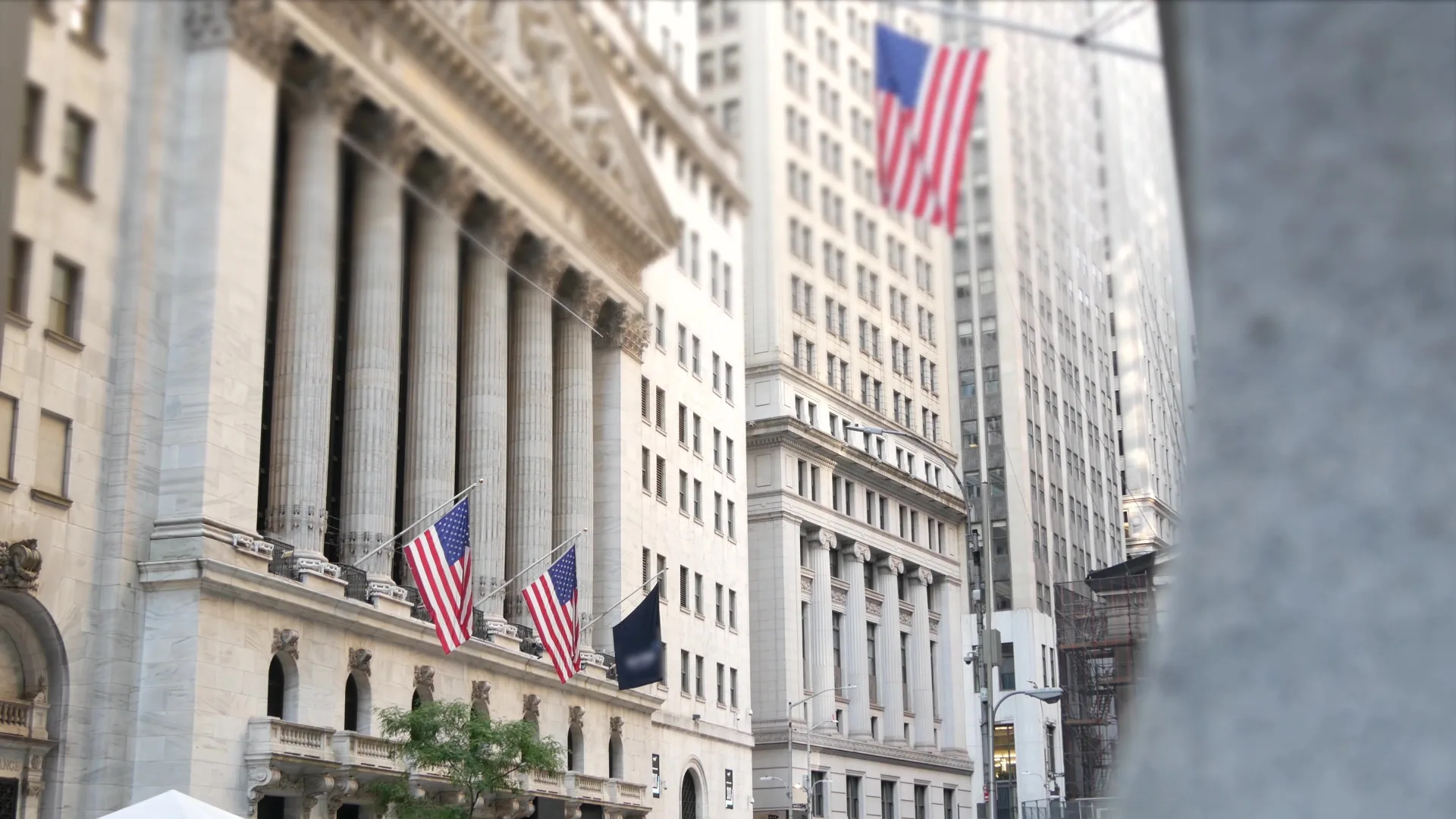 Big Banks Explore Stablecoins