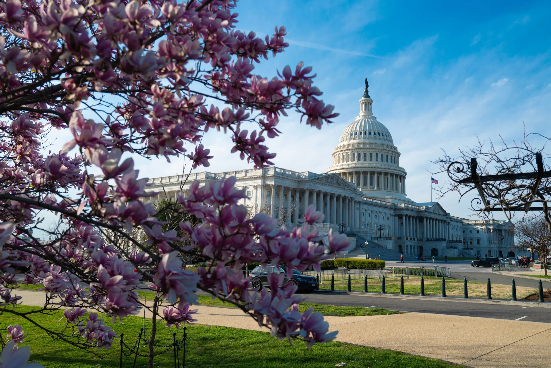 What’s Congress Really Hiding in the CLARITY Act? Source: Shutterstock