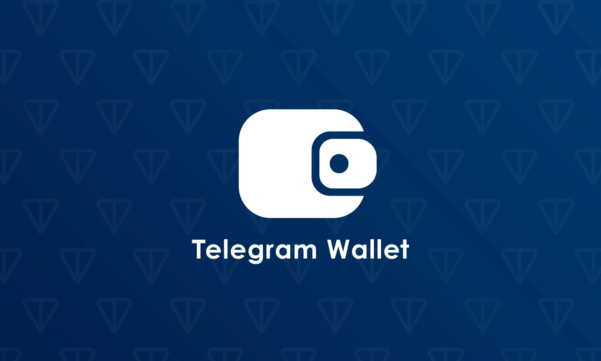 TON Wallet Launches in US, Bringing Crypto Features to Telegram Users. Source: Shutterstock