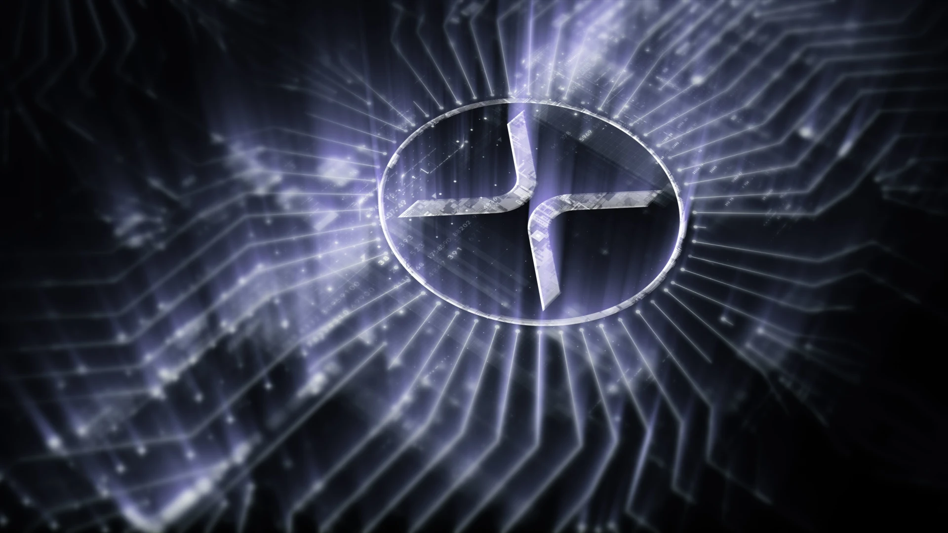 XRP Ledger EVM Sidechain Surpasses $105M TVL as BNY Mellon Backs RLUSD. Source: Shutterstock