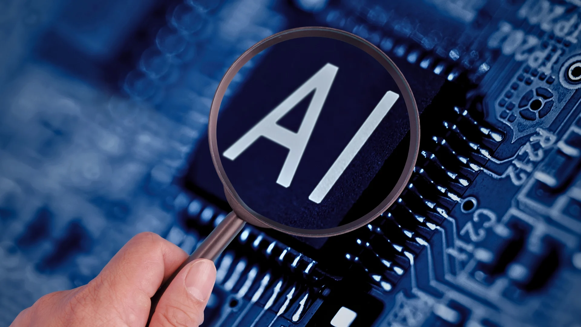 Grok Post-"Improvements": More Politicized and Provocative Remarks. Source: Shutterstock