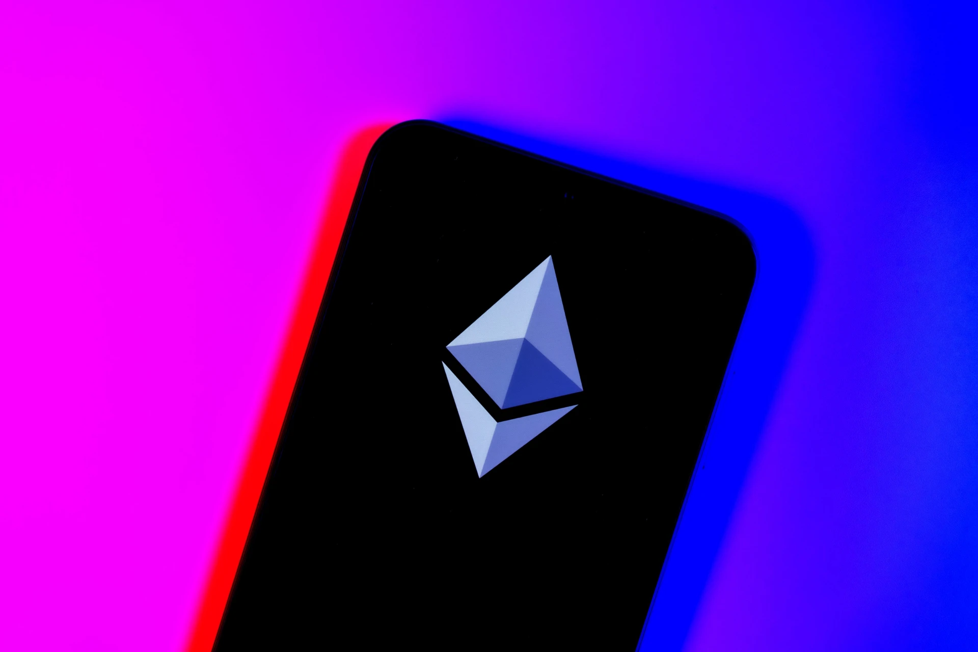 Ethereum