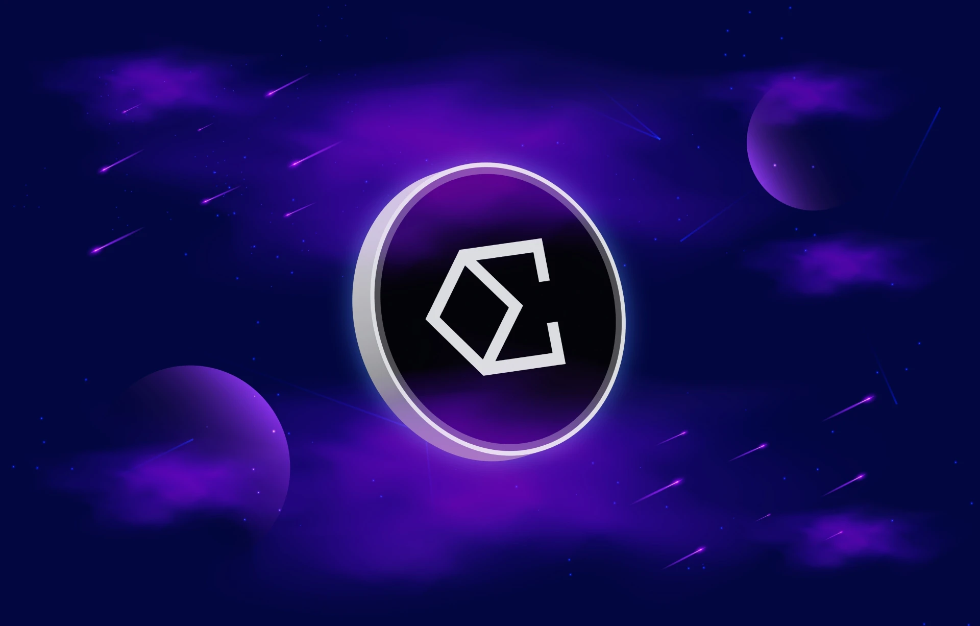 XRP and HYPE Added to Ethena’s Asset List for USDe Backing. Image Source: Shutterstock