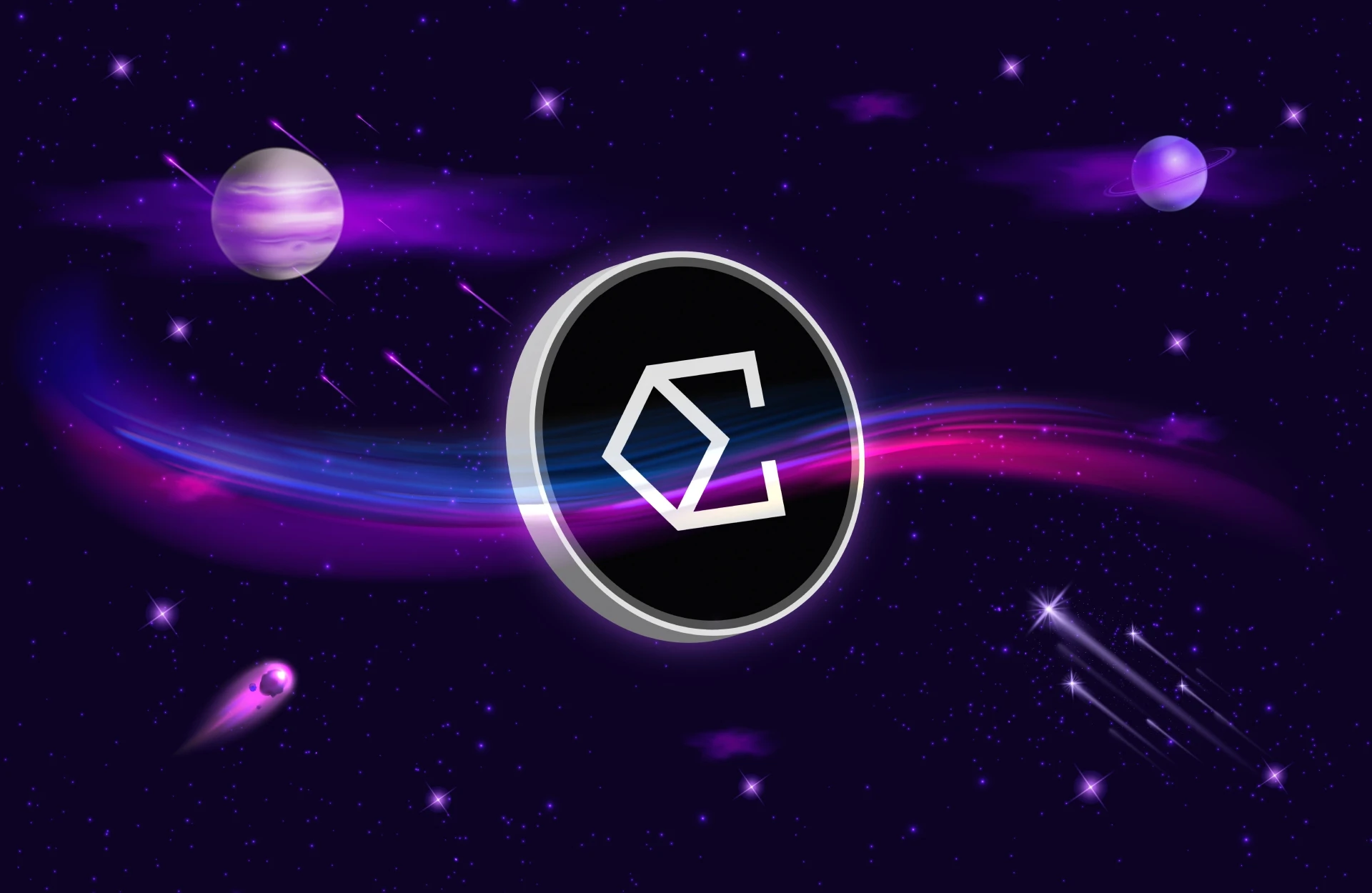 StablecoinX Raises 530 Million to Expand Ethena Ecosystem. Image: Shutterstock