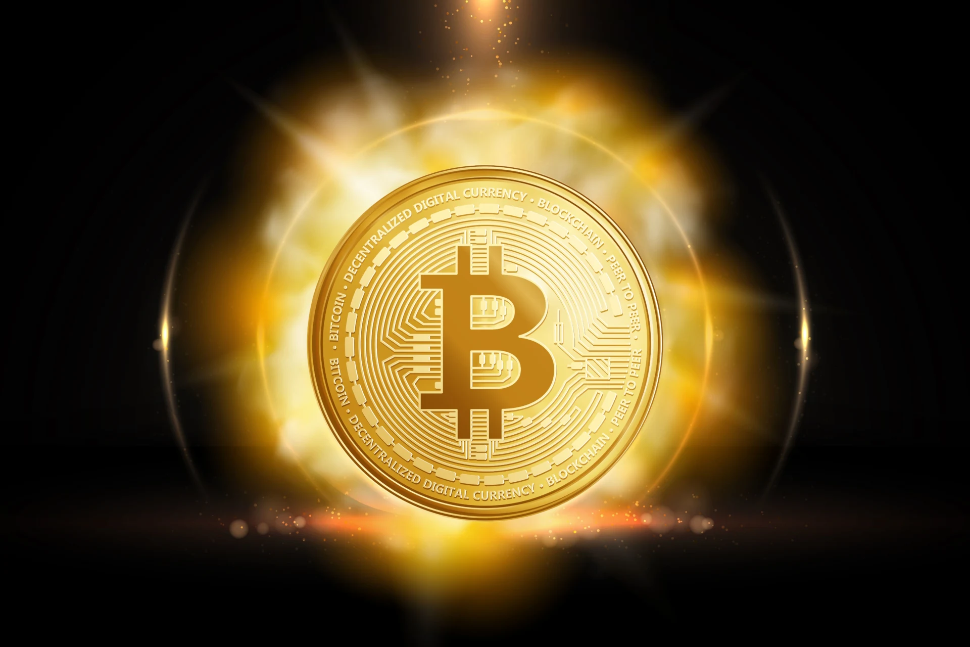 Crypto Funds See Biggest Weekly Inflow of $3.7B This Year. Source: Shutterstock