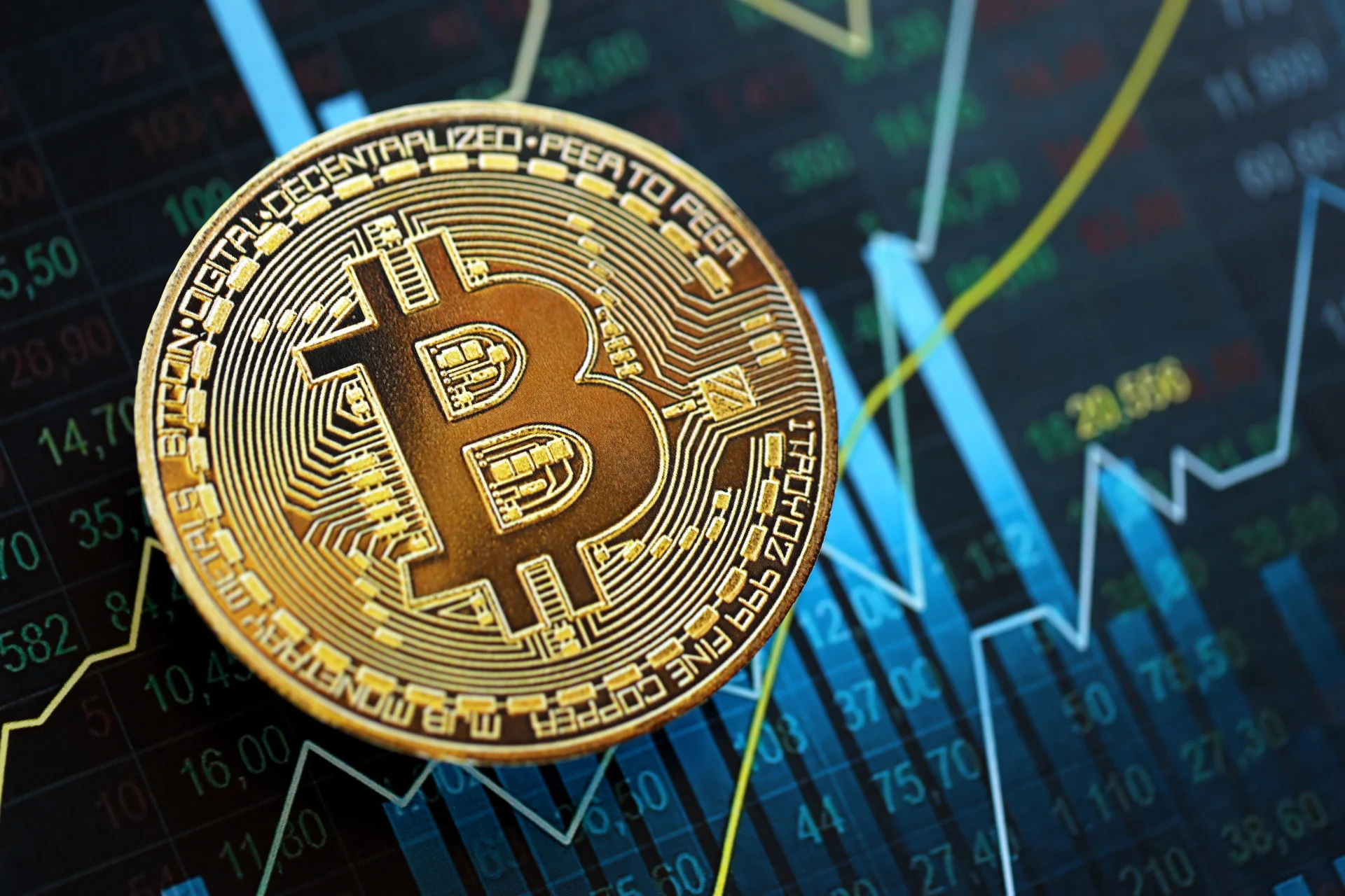 Corporations Outpace ETFs in Bitcoin Purchases. Source: Shutterstock