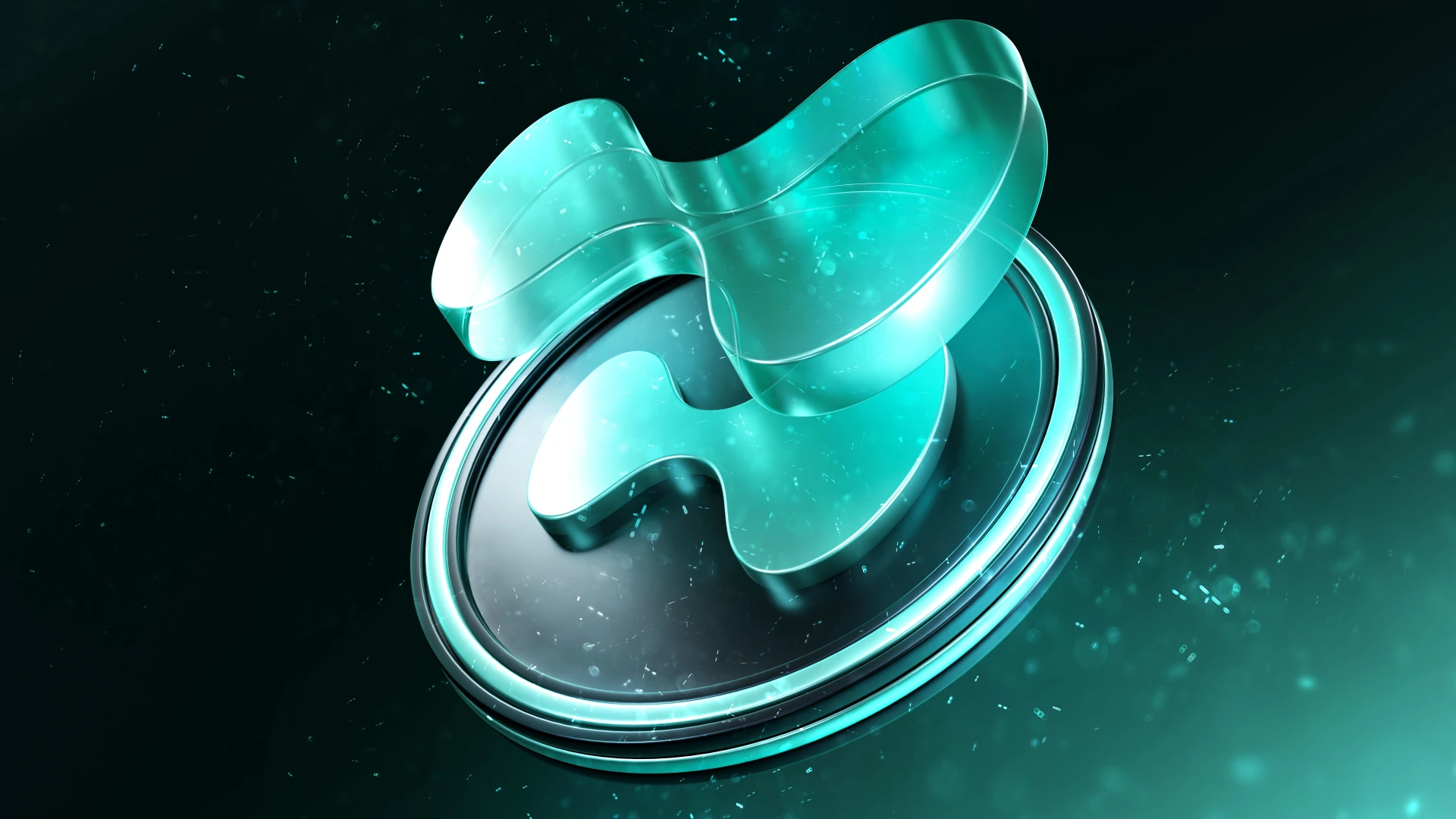 Hyperliquid’s Jeff Yan Says Exchanges Are Masking True Market Risk. Image: Shutterstock