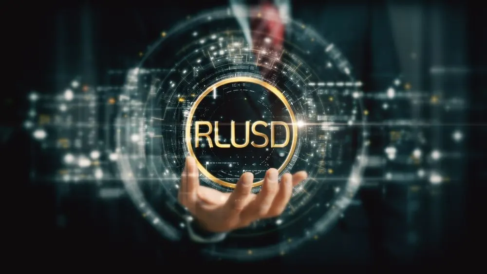 New RLUSD Model Could Crush XRP Sell Pressure — Ripple CTO Drops Bombshell. Source: Shutterstock