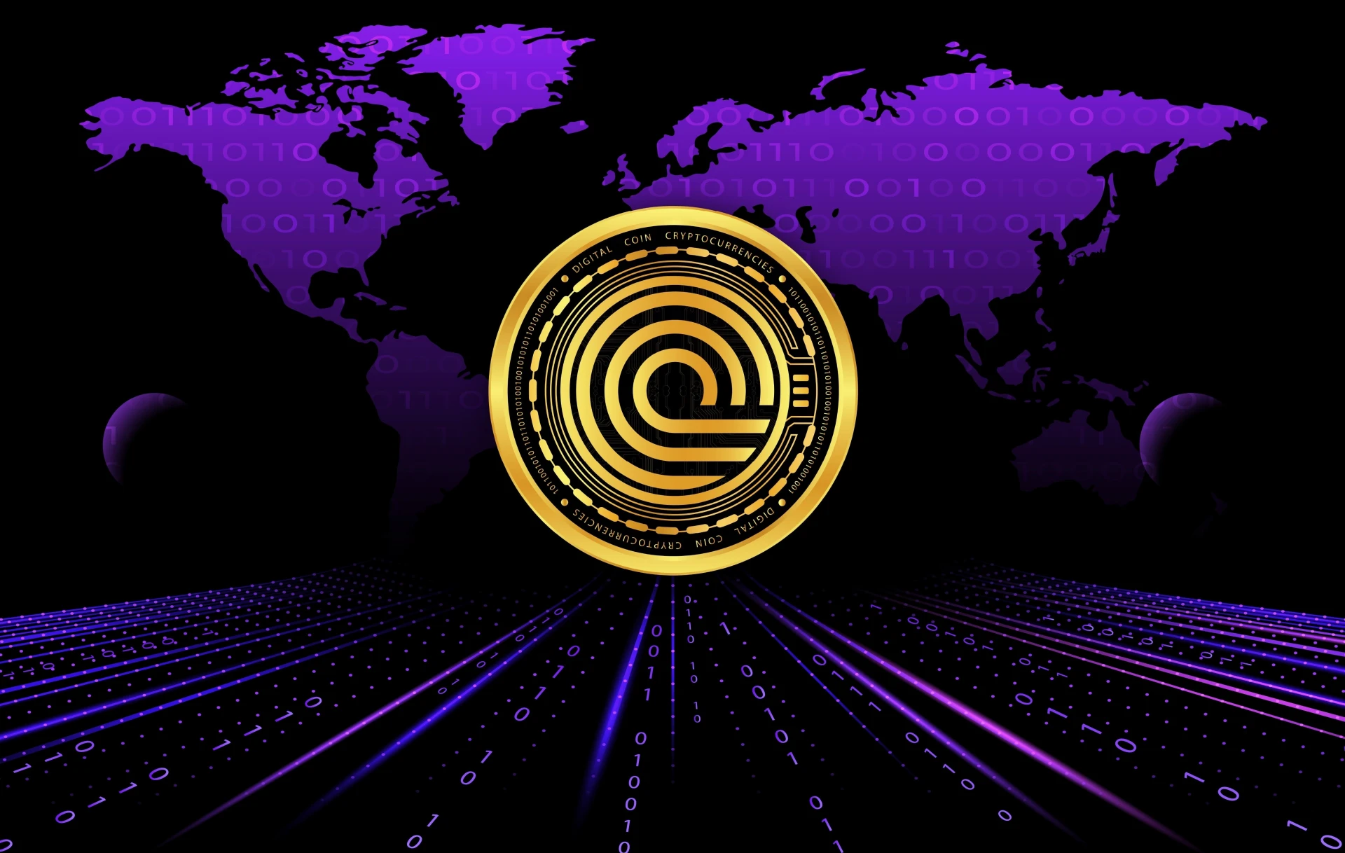 Ondo Finance Launches Platform for 100+ Tokenized Stocks and ETFs. Image: Shutterstock