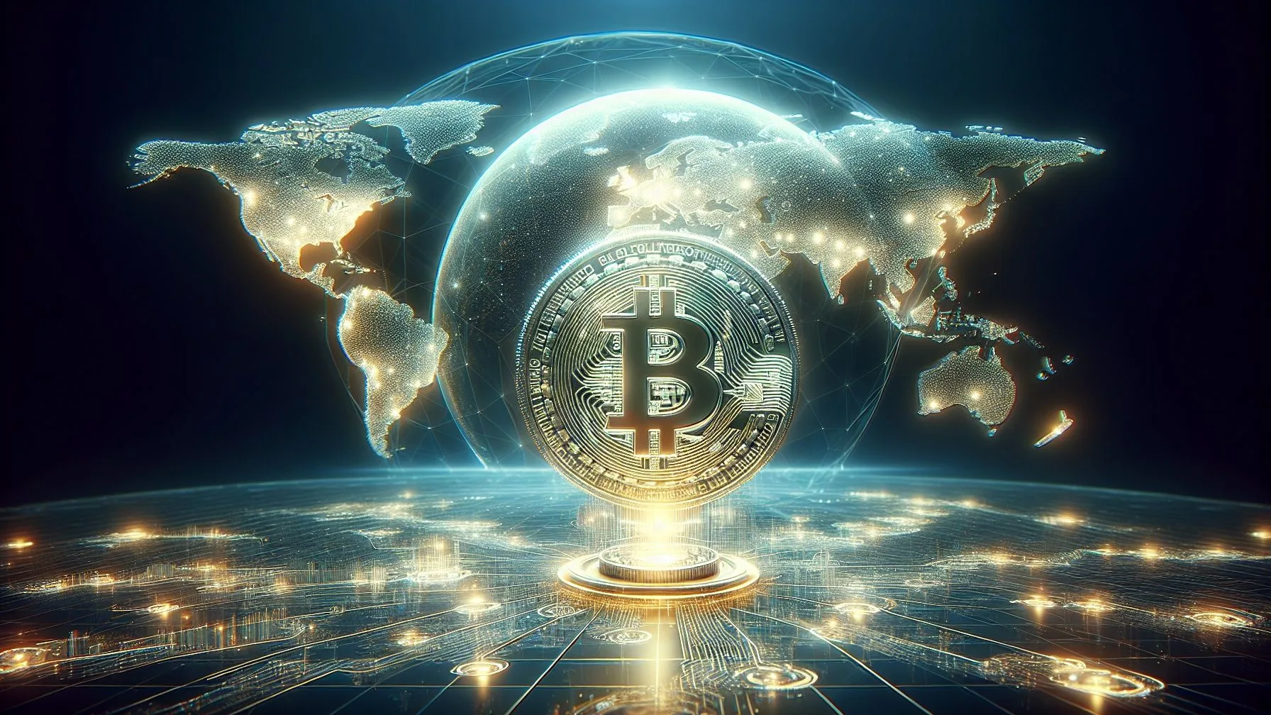 CFTC Greenlights Bitcoin as Derivatives Collateral — Harvard University Becomes BTC Maxi as Gold Loses Ground. Source: Shutterstock