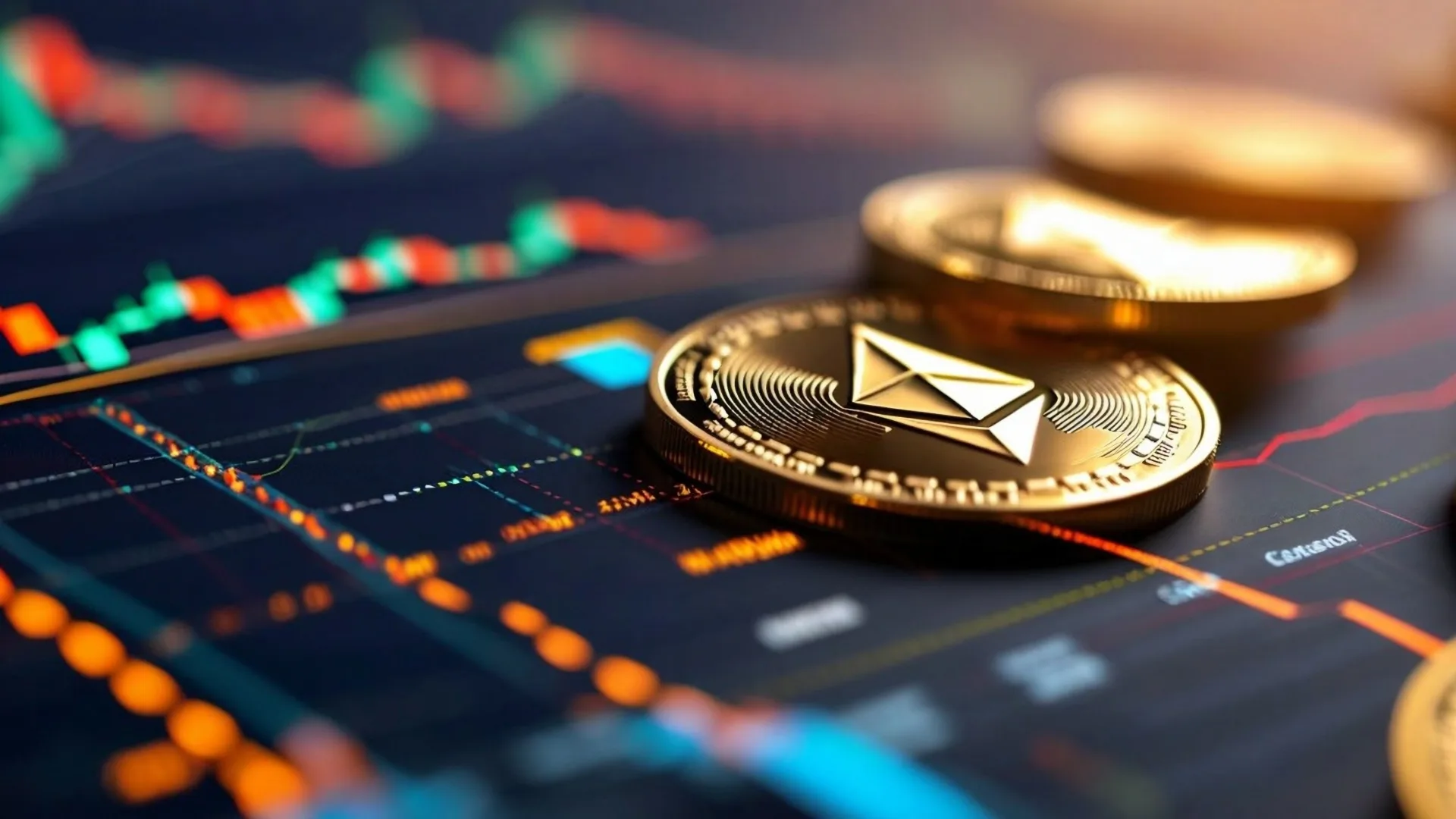 Ethereum (ETH) Price Prediction 2025: Can Bulls Defend the Key $3,000 Support?