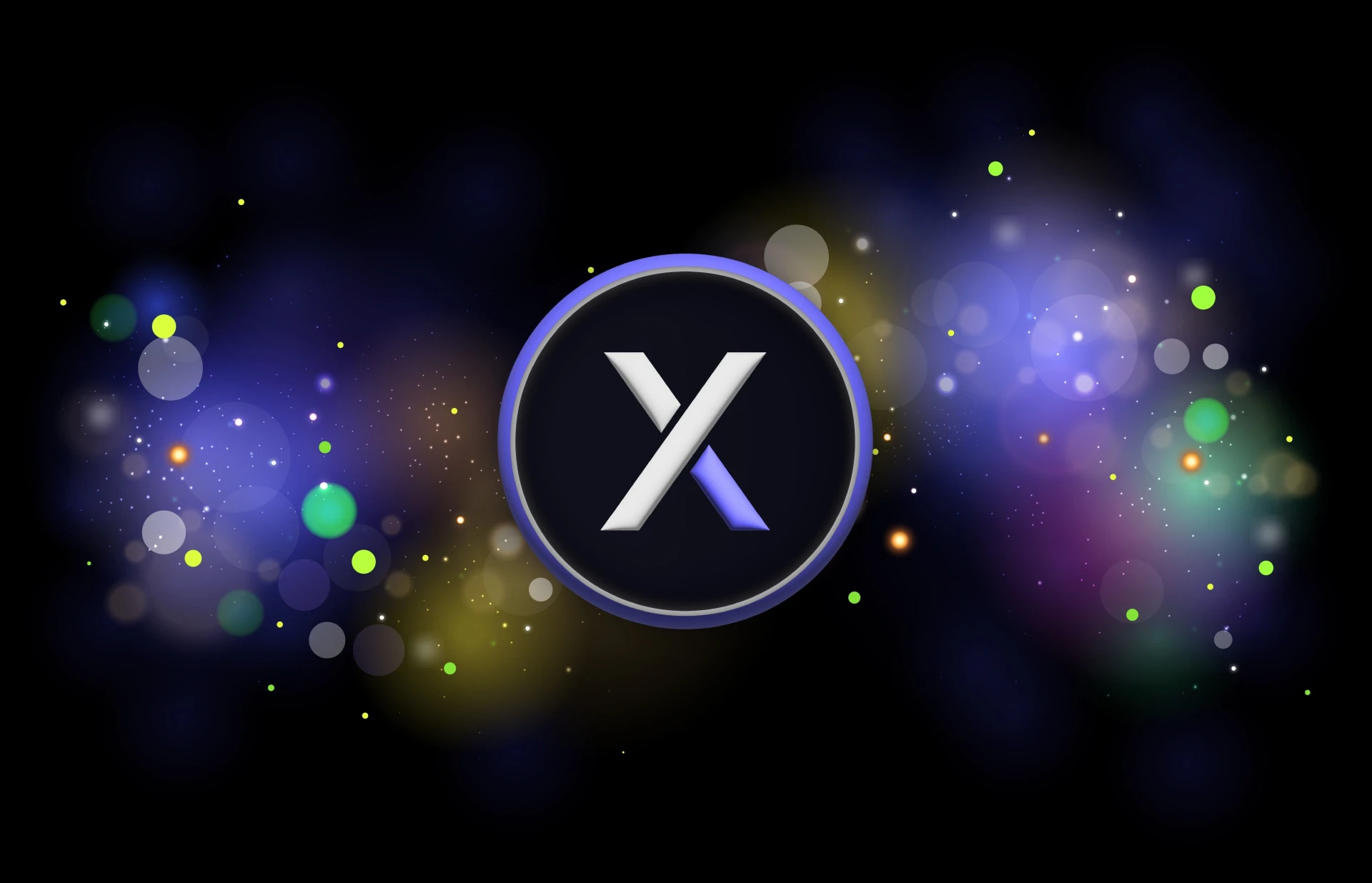 dYdX Shuts Token Bridge Leaving 45,000 Holders Stuck With $25 Million. Image: Shutterstock