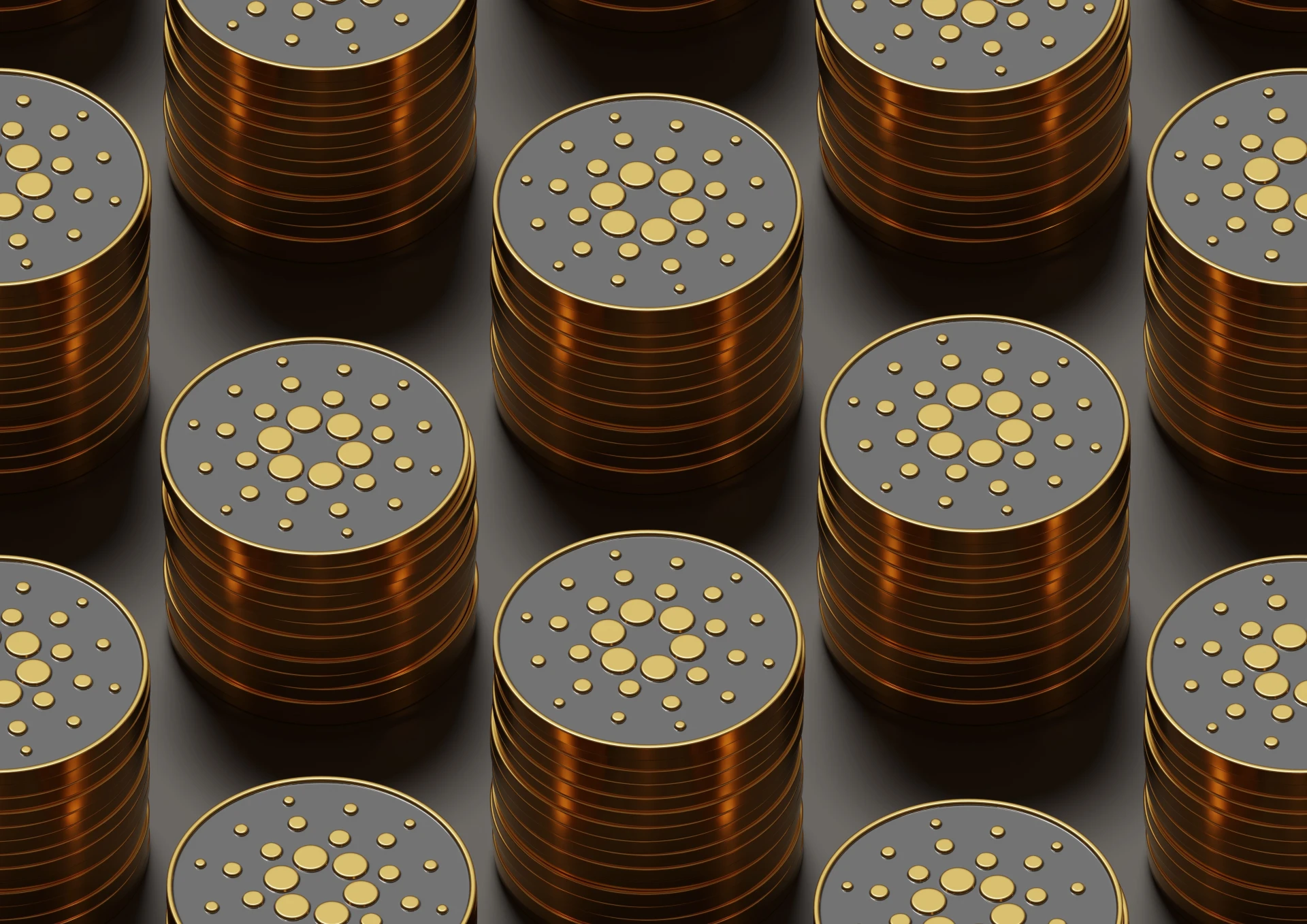 Cardano Integrates x402 and Takes the First Step Toward AI-Powered Payments