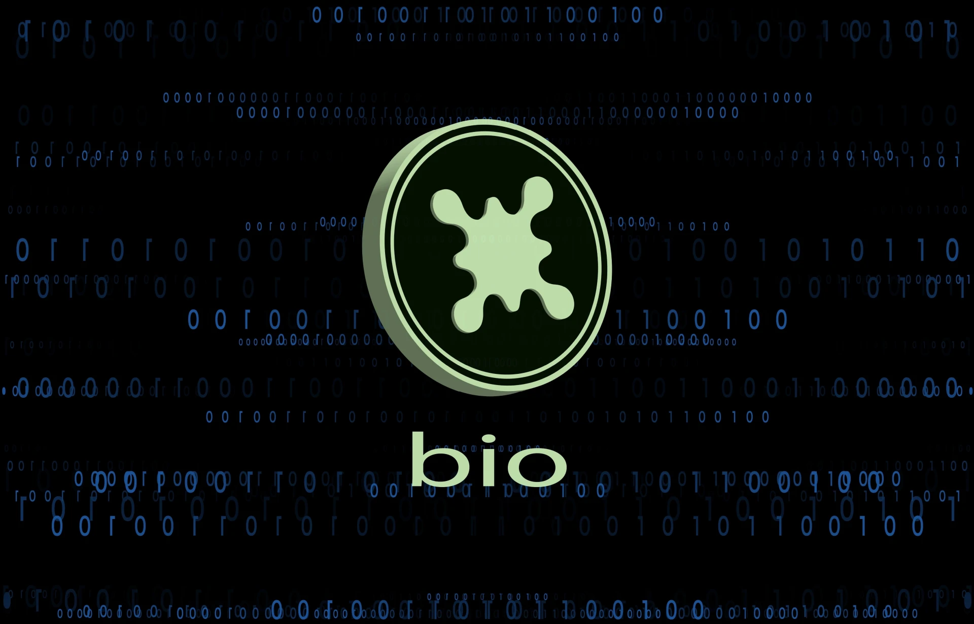 Bio Protocol Raises $6.9 Million to Power AI and Blockchain in Science. Image: Shutterstock