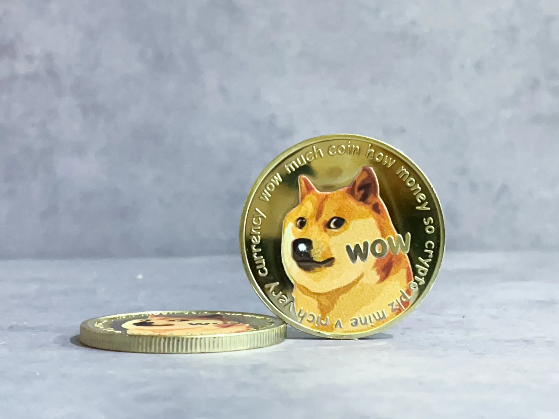 Could Uptober Fuel Dogecoin Toward $0.35? Analysts Weigh In. Image: Shutterstock