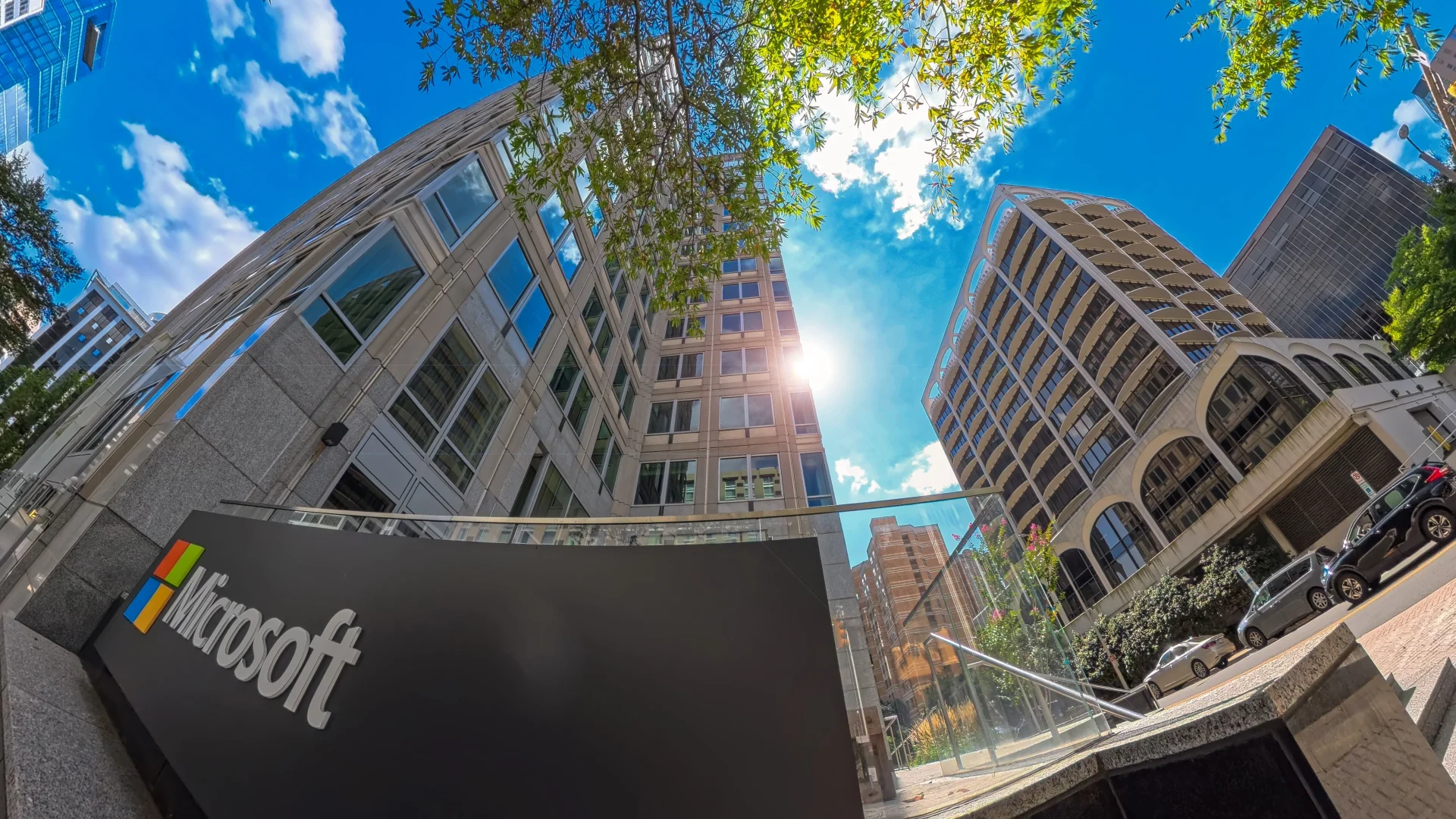 Microsoft Research Tests AI Collaboration and Competition in a Digital Agents Marketplace