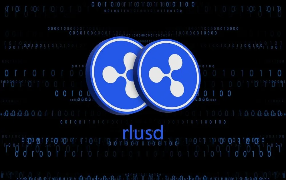 Ripple’s RLUSD Approved in Abu Dhabi, Marking a New Era for Regulated Digital Assets. Source: Shutterstock