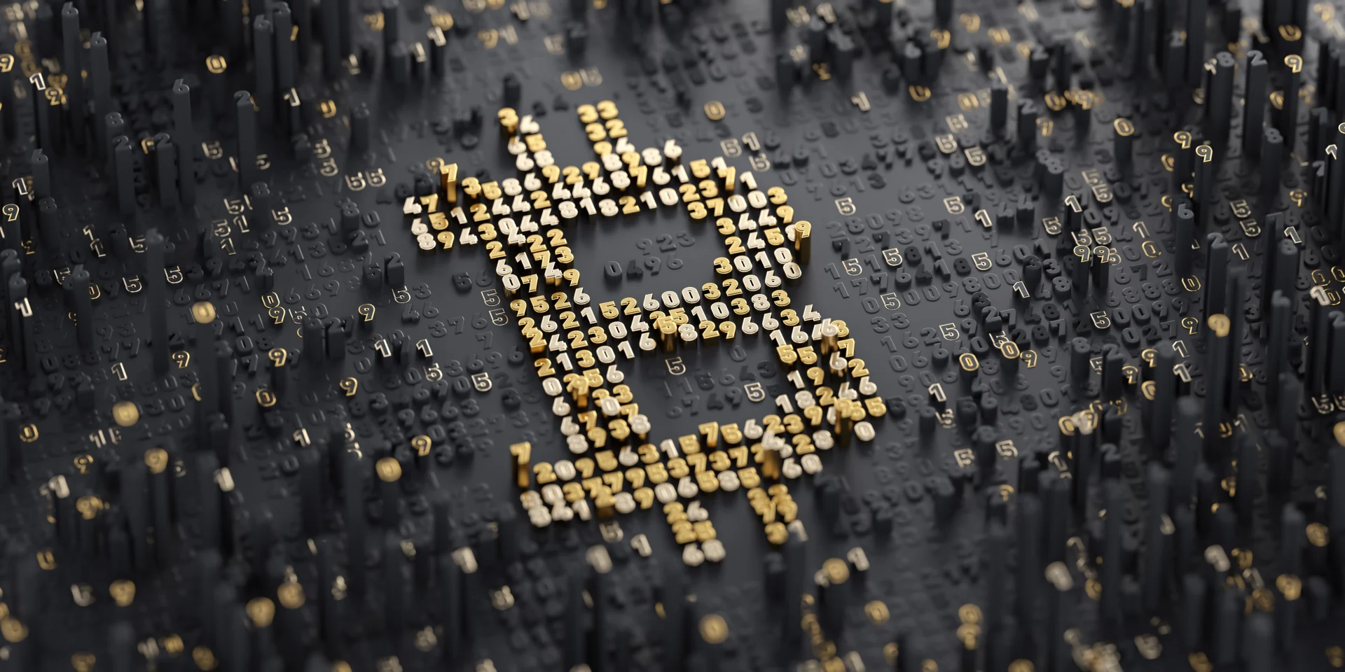 CoinShares: Crypto Funds Maintain Inflows Above $1 Billion Per Week. Source: Shutterstock