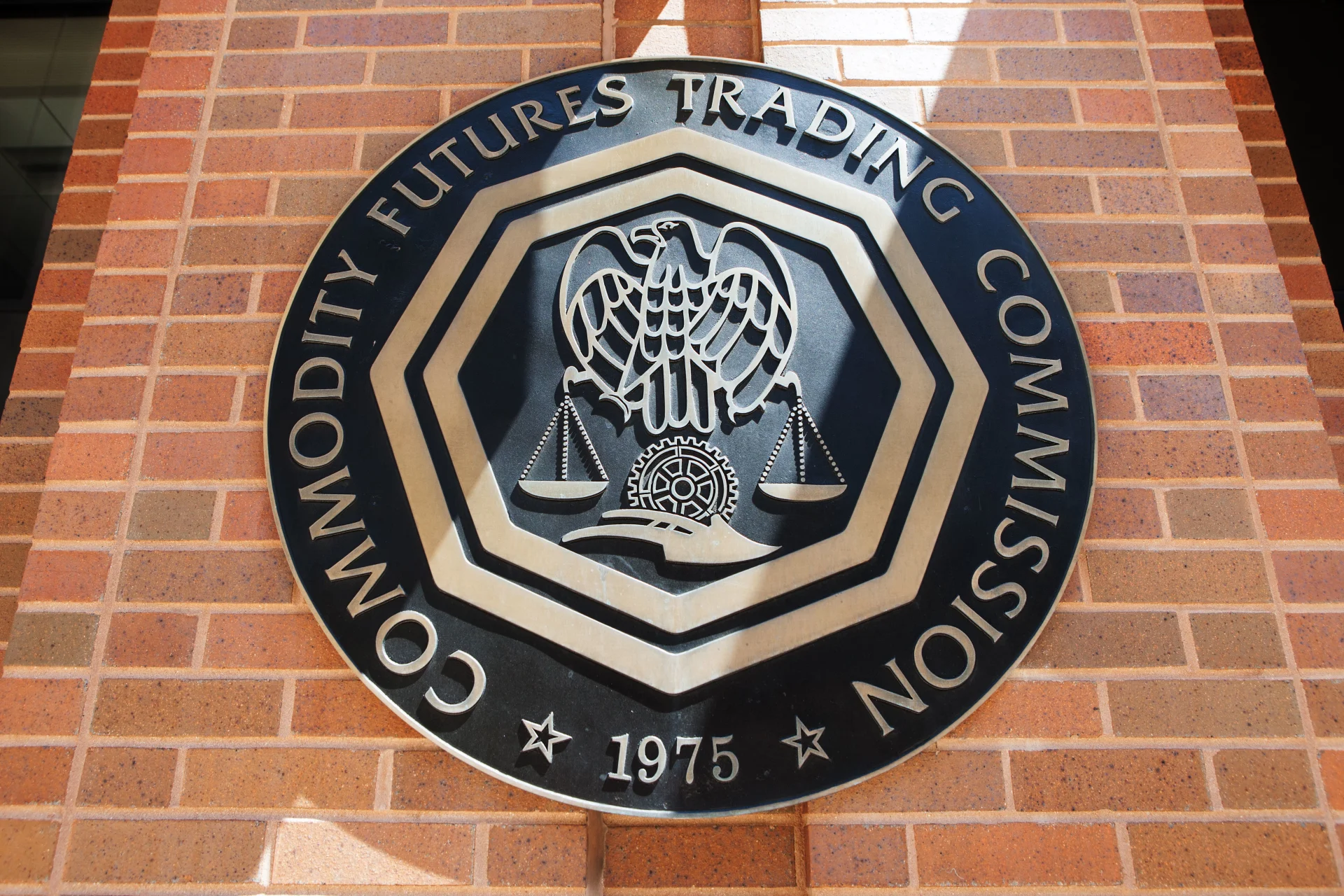 CFTC Scraps “Actual Delivery” Crypto Playbook From 2020