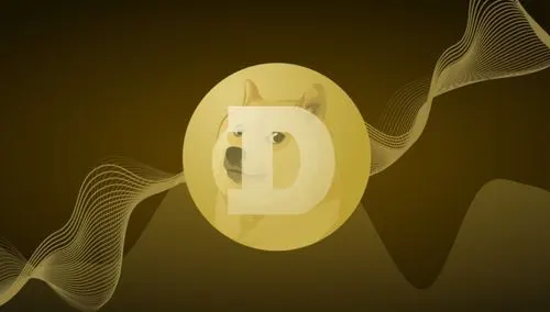 Dogecoin Liquidation Imbalance Hits 165,815% in One Hour