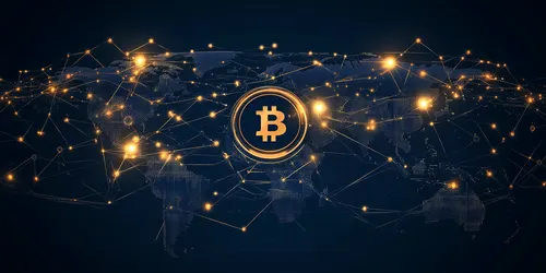 Fed Rate Cut Odds Just Doubled Overnight—Here's What It Means for Bitcoin