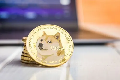Grayscale Announces the Launch Date of Dogecoin Spot ETF on NYSE Arca 