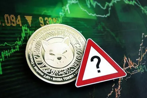 Shiba Inu's Shibarium Goes Dark for Two Weeks – Here's What Users Need to Know