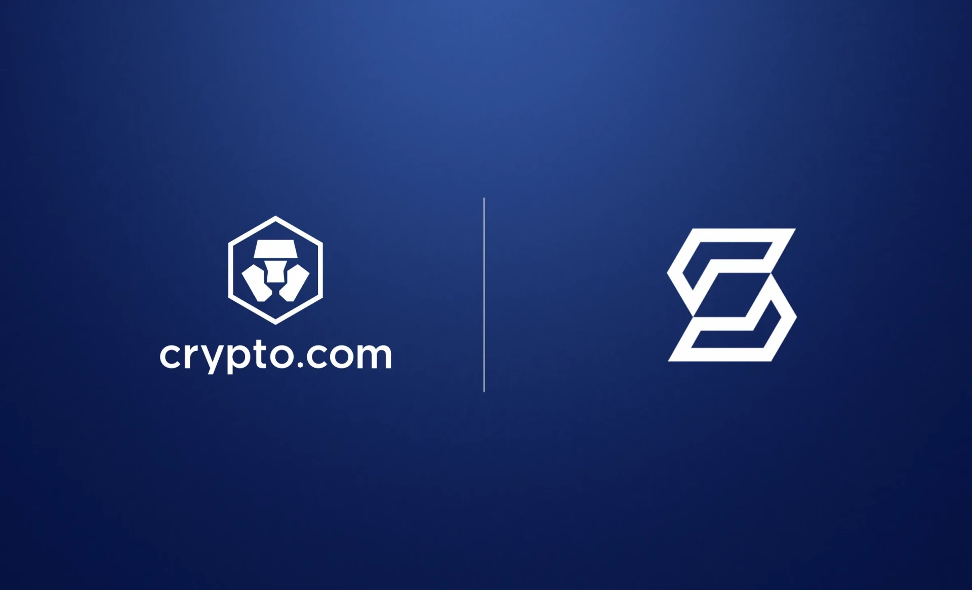 Crypto.com and STSS Partner on $400M Treasury Strategy as Price Eyes $300