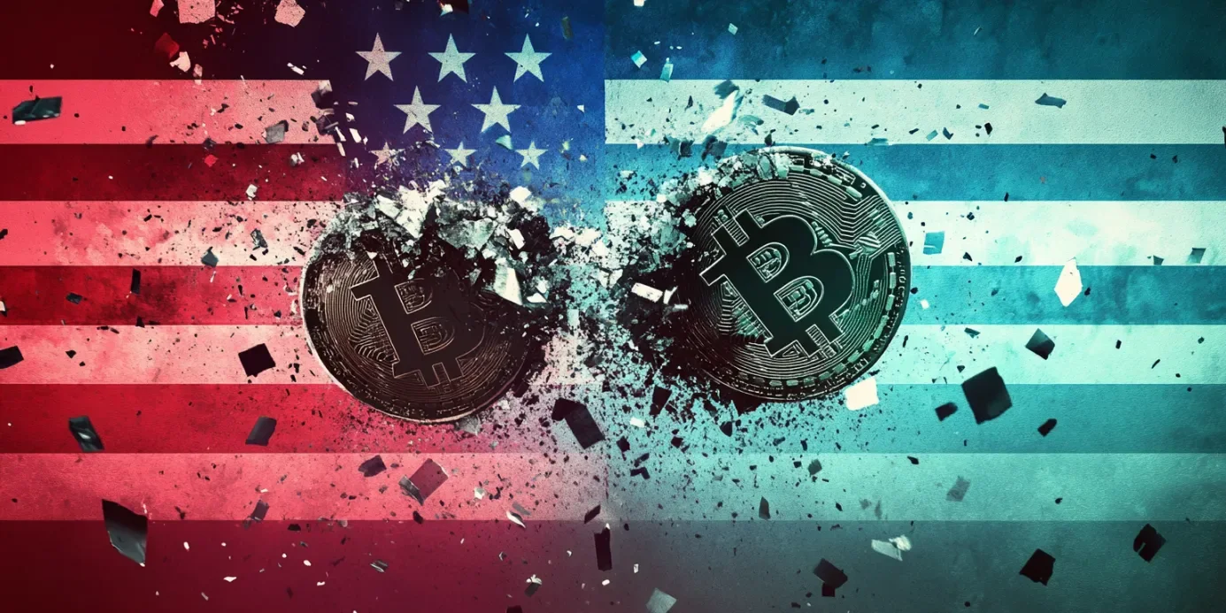 Stablecoins