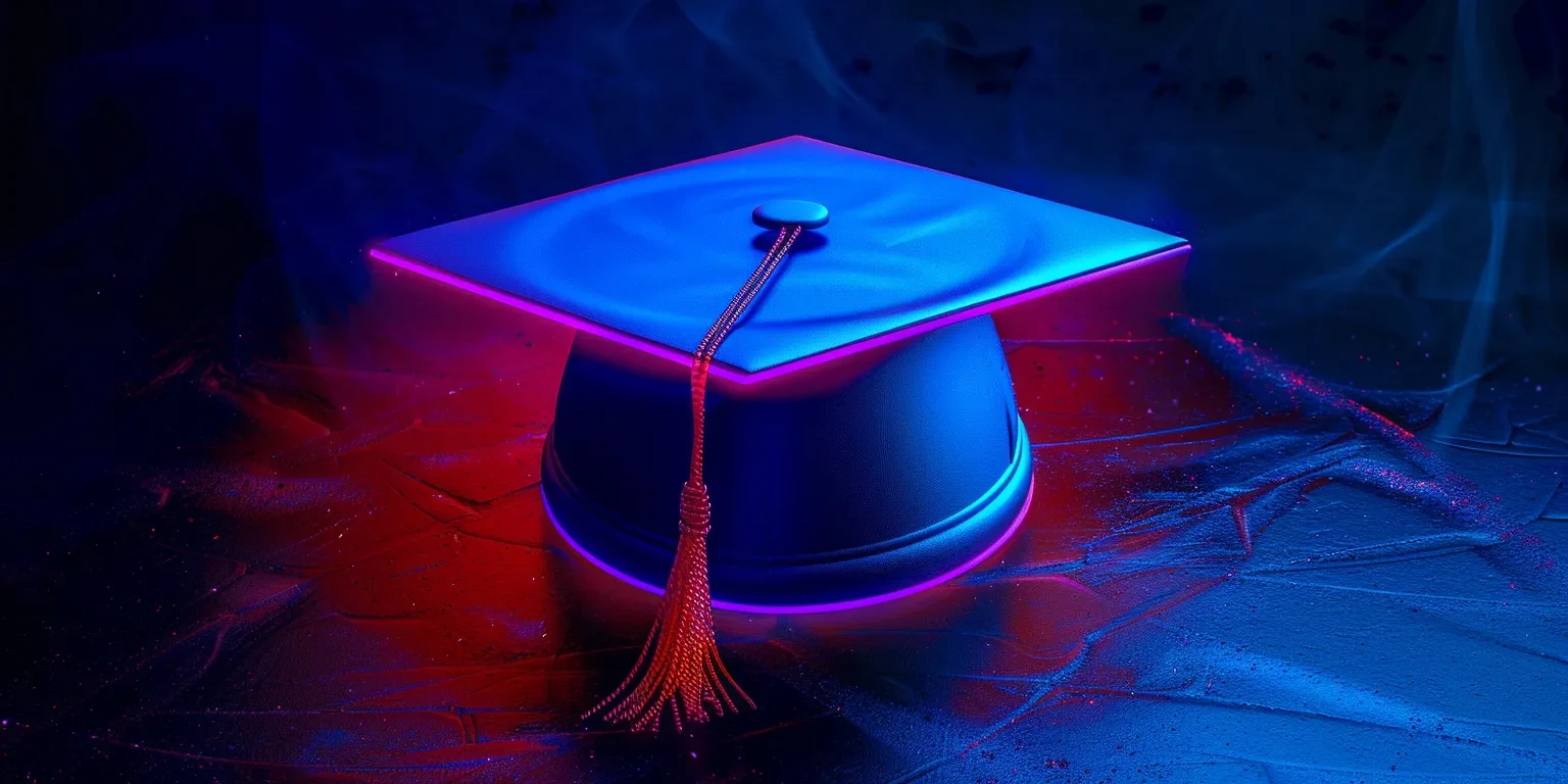 Student Coin Redemption